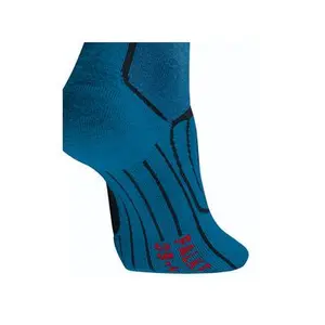 Socken Falke Sk2 Mi-bas image-4