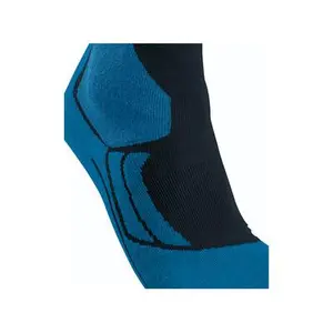 Socken Falke Sk2 Mi-bas image-5