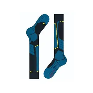 Socken Falke Sk2 Mi-bas image-3