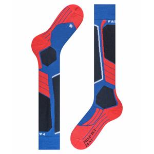 16522-6940-knee-highs-falke-sk2-blue-dark-blue-orange