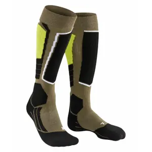 Knee-highs Falke SK2 image-1