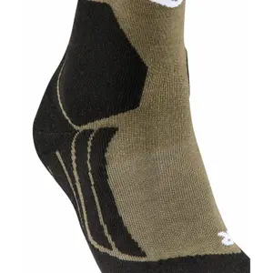 Knee-highs Falke SK2 image-4