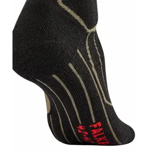 Knee-highs Falke SK2 image-5