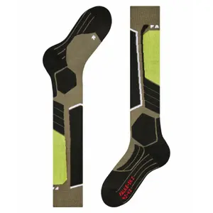 Knee-highs Falke SK2 image-3