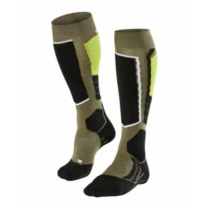 Knee-highs Falke SK2 image-0