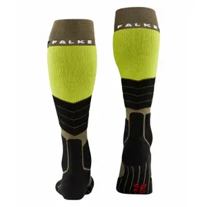 Knee-highs Falke SK2 image-2