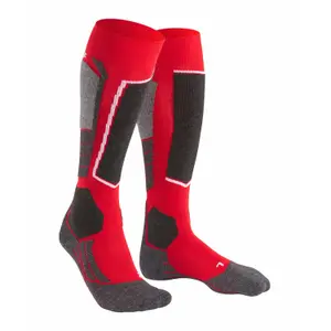 Knee-highs Falke SK2 image-1