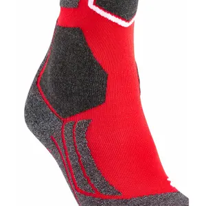 Knee-highs Falke SK2 image-4