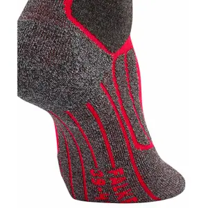 Knee-highs Falke SK2 image-5
