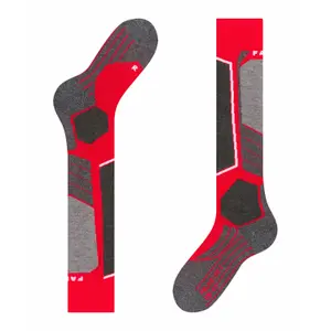 Knee-highs Falke SK2 image-3
