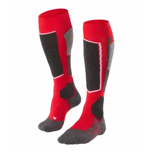 Knee-highs Falke SK2 image-0