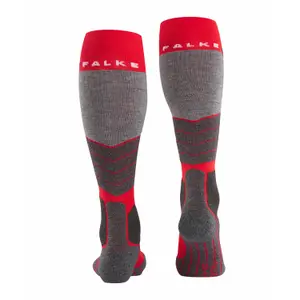 Knee-highs Falke SK2 image-2