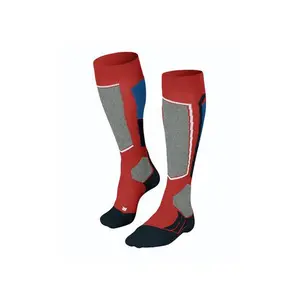 Socks Falke Sk2 Mi-bas image-1