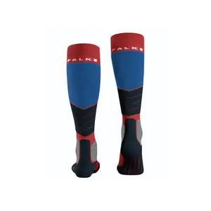 Socks Falke Sk2 Mi-bas image-3