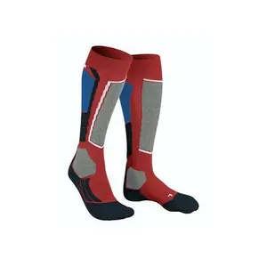 Socks Falke Sk2 Mi-bas image-2