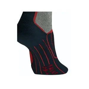 Socks Falke Sk2 Mi-bas image-4