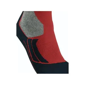 Socks Falke Sk2 Mi-bas image-5