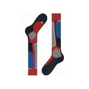 Socks Falke Sk2 Mi-bas image-0