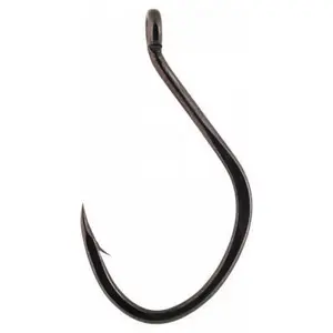 Ganchos Daiwa Saltiga Assist Hook SS (x6)