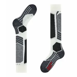 16523-2040-podkolanowki-damskie-falke-sk2-bialy-czarny-szary