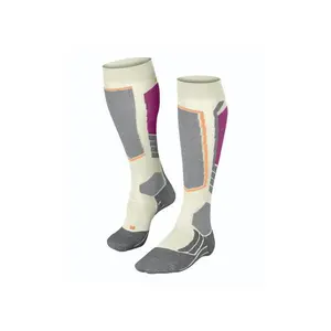 Damessokken Falke Sk2 Mi-bas image-0