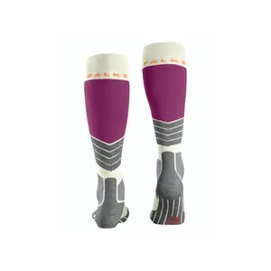 Damessokken Falke Sk2 Mi-bas image-3