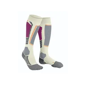 Damessokken Falke Sk2 Mi-bas image-1