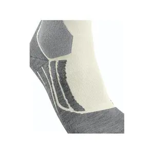 Damessokken Falke Sk2 Mi-bas image-5