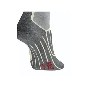 Damessokken Falke Sk2 Mi-bas image-4