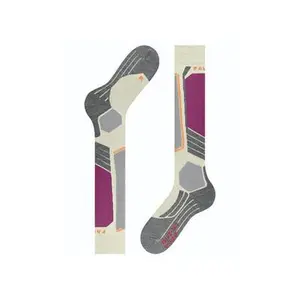 Damessokken Falke Sk2 Mi-bas image-2