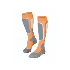 Socken für Frauen Falke Sk2 Mi-bas image-0
