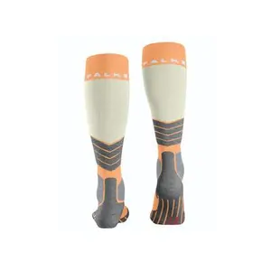 Socken für Frauen Falke Sk2 Mi-bas image-3