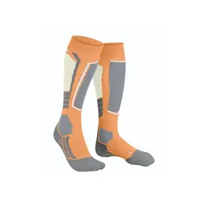 Socken für Frauen Falke Sk2 Mi-bas image-1