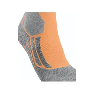 Socken für Frauen Falke Sk2 Mi-bas image-4