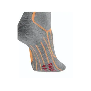 Socken für Frauen Falke Sk2 Mi-bas image-5