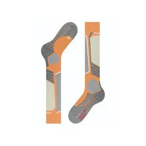 Socken für Frauen Falke Sk2 Mi-bas image-2