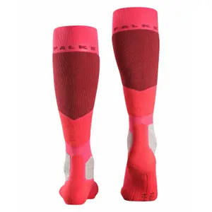 Calcetines hasta la rodilla mujer Falke SK2 image-3