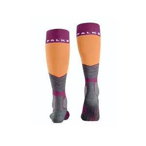 Damessokken Falke Sk2 Mi-bas image-3