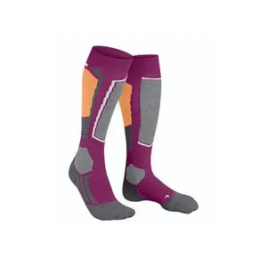 Damessokken Falke Sk2 Mi-bas image-1