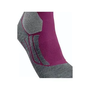 Damessokken Falke Sk2 Mi-bas image-5