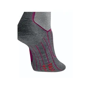Damessokken Falke Sk2 Mi-bas image-4