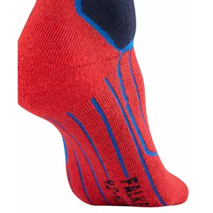 Kniestrümpfe Falke SK2 Wool image-4