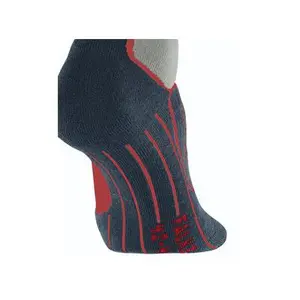 Socken Falke Sk2 Wool Mi-bas image-4