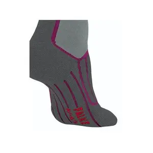 Damessokken Falke Sk2 Wool Mi-bas image-4