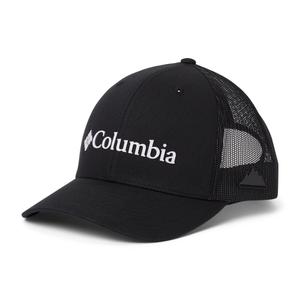 1652541-019-cap-columbia-snapback-mesh-black-one-size