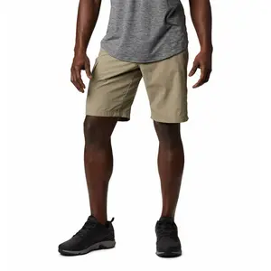 Krótki Columbia Cascades Explorer image-0