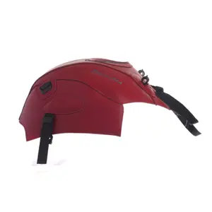 Τάπας ρεζερβουάρ μοτοσικλέτας Bagster Suzuki Inazuma 250 2013-2015 image-0