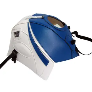 Τάπας ρεζερβουάρ μοτοσικλέτας Bagster Suzuki Inazuma 250 2013-2015 image-0
