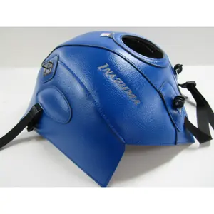 Τάπας ρεζερβουάρ μοτοσικλέτας Bagster SUZUKI INAZUMA 250 2013-2015 image-0