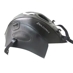 Τάπας ρεζερβουάρ μοτοσικλέτας Bagster Suzuki Inazuma 250 2013-2015 image-0